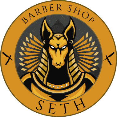 SETH Barber Shop