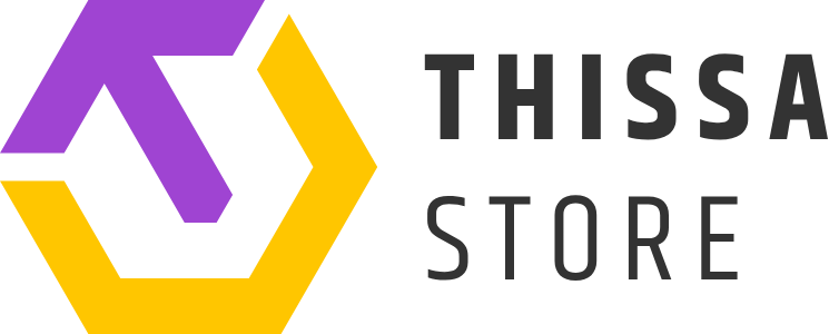 Thissa Store | Menús y Catálogos Digitales