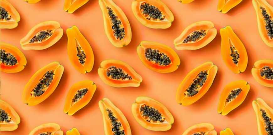 Bendita Papaya