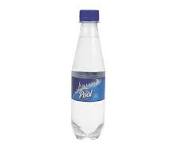 Botella de Agua Pequeña