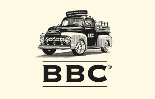 BBC