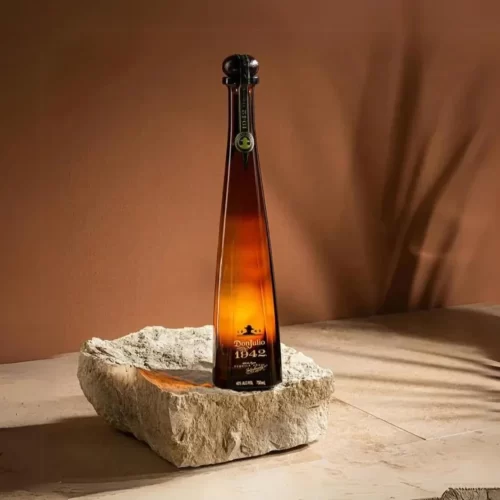 Don Julio 1942