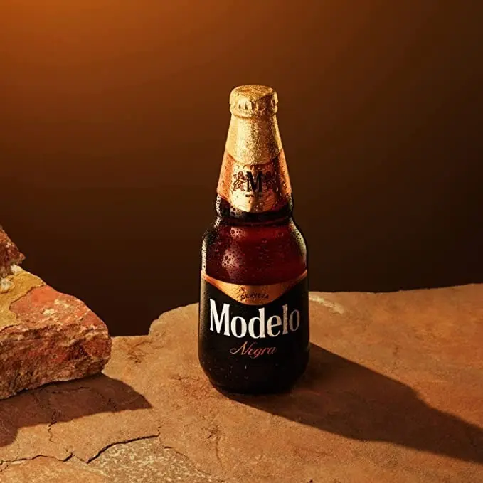 Negra Modelo