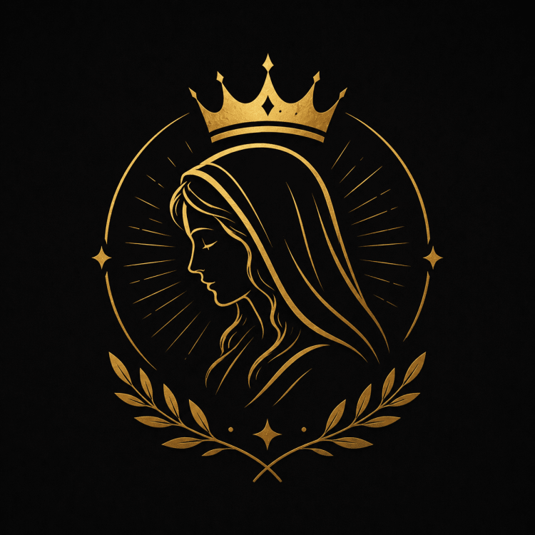👑 MARIAN