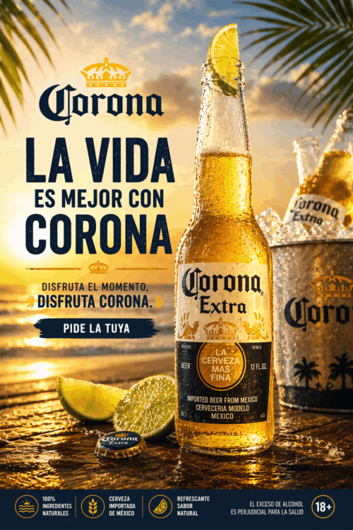 Corona