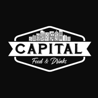 Capital Food