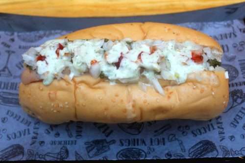 Mexicano🌶️🌶️🌶️