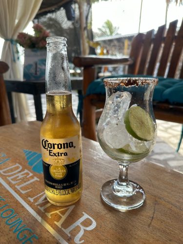Coronita