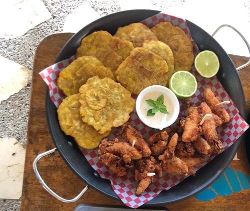 Huevos de Pescado 600 gr