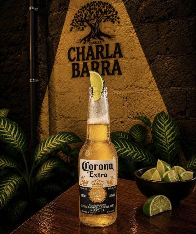 CORONA