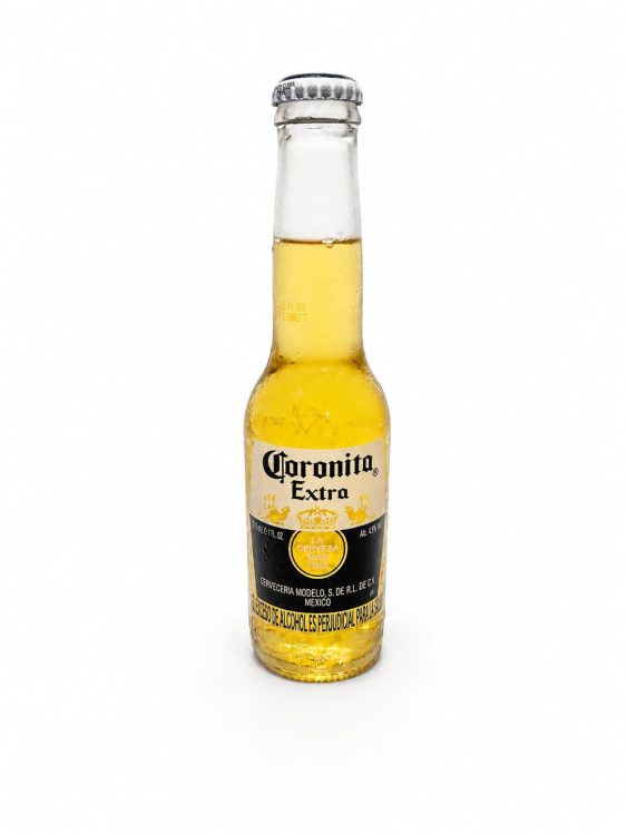 CORONITA