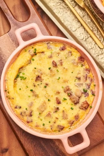 Frittata