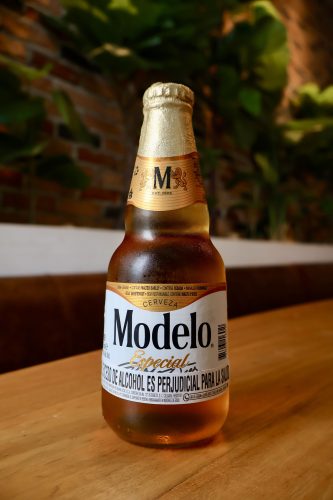 Modelo