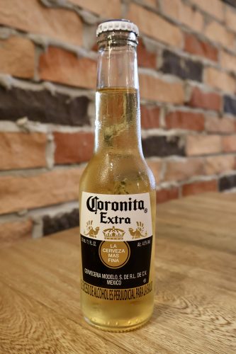 Coronita