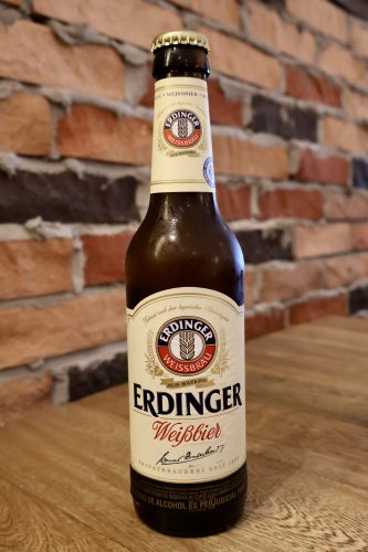Erdinger