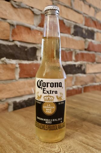 Corona