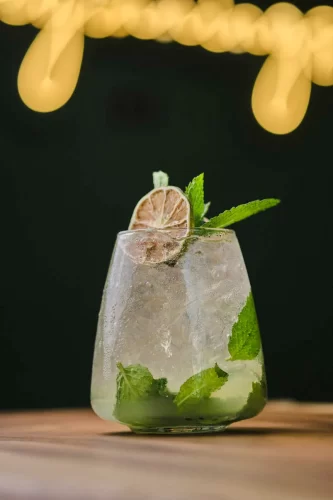 Mojito