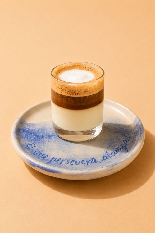 Bombón