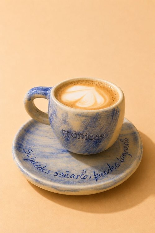 Cortado