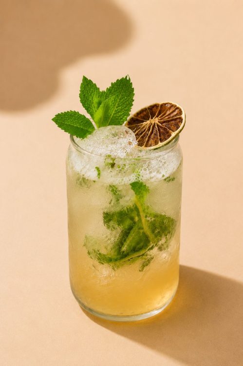 Mojito