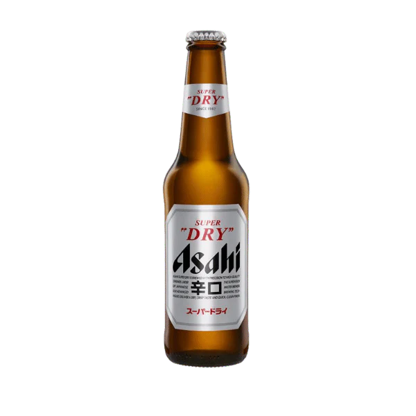 ASAHI
