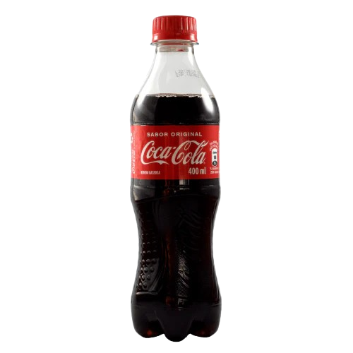Coca Cola Original