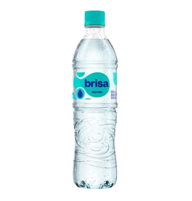 Agua
