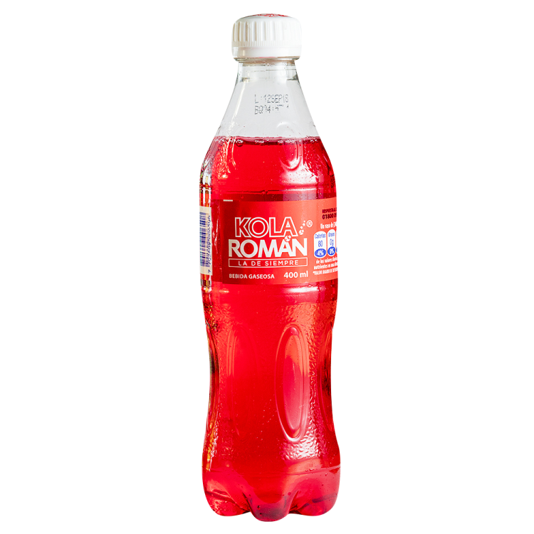 Kola Roman