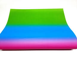 Cartulina Degradé 1/2