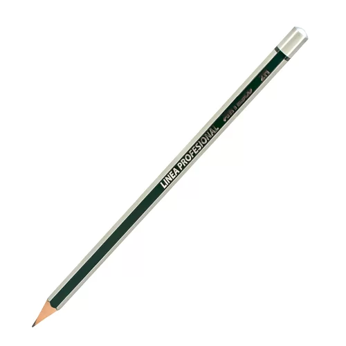 LAPICES DE DIBUJO ARTESCO