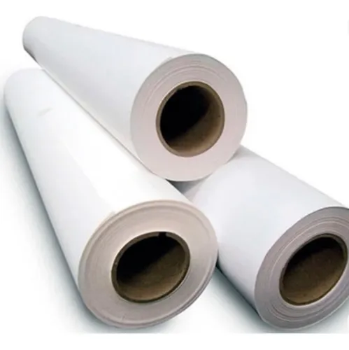 Papel Bond 700x100