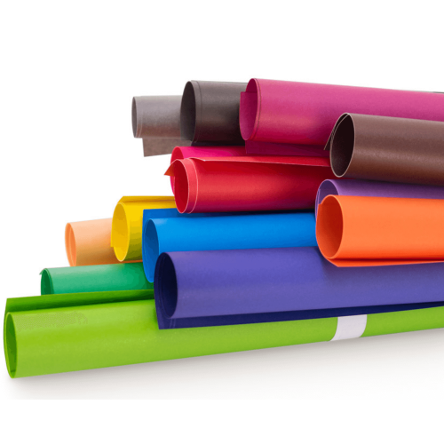 Cartulina Colores Surtidos 70x100 Entera