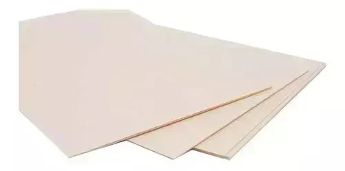 Carton Paja Grande Entero