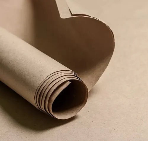 Papel Kraft 70x100