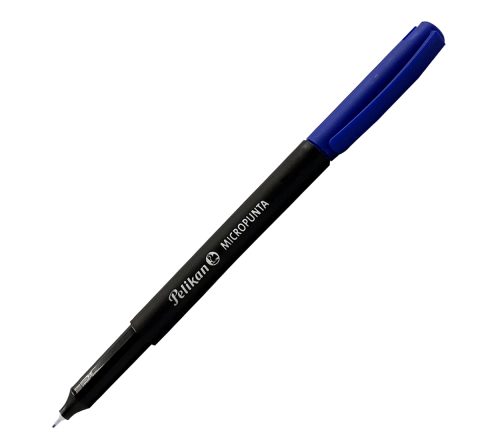 Micropunta Azul 157 4742 Pelikan