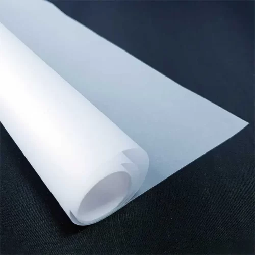 Papel Mantequilla 70x100