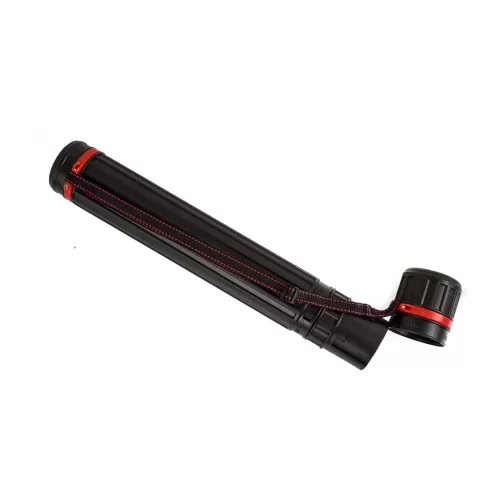 Portaplanos Mediano - D10.5 cm Ajustable 64 - 108 cm