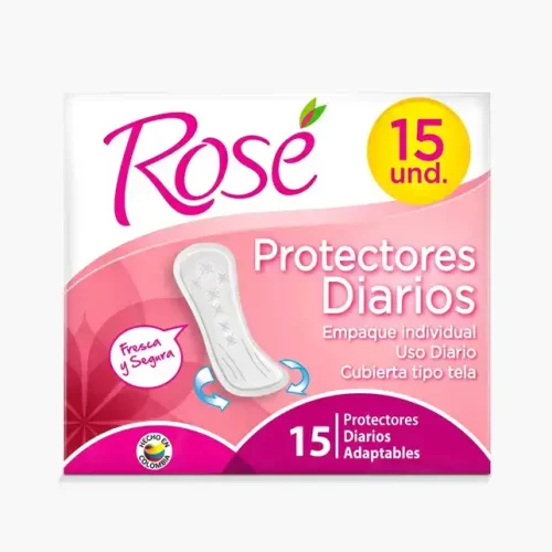 Protectores