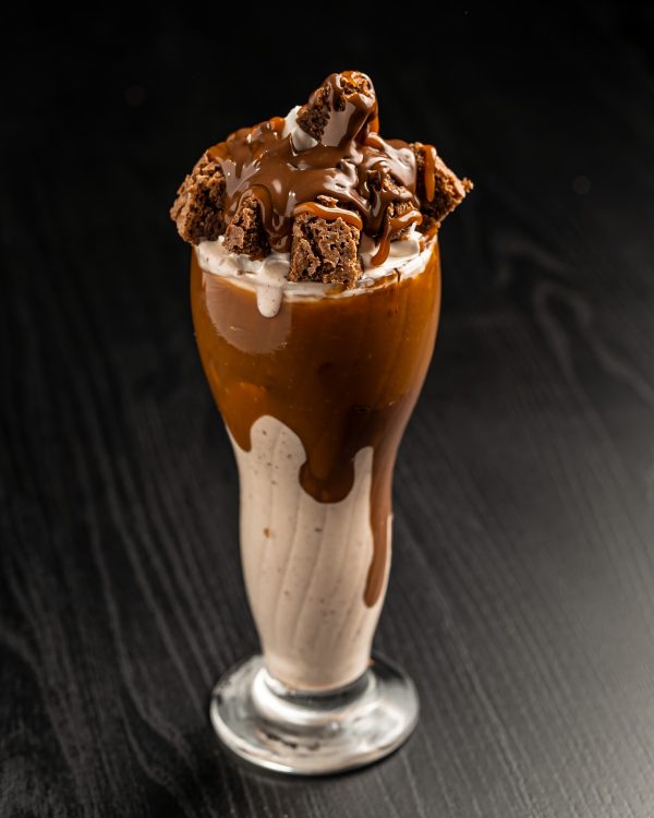 Dimdomshake Especial 12 ONZ (MALTEADA)