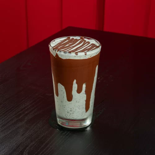 Dimdomshake 12 ONZ (MALTEADA)