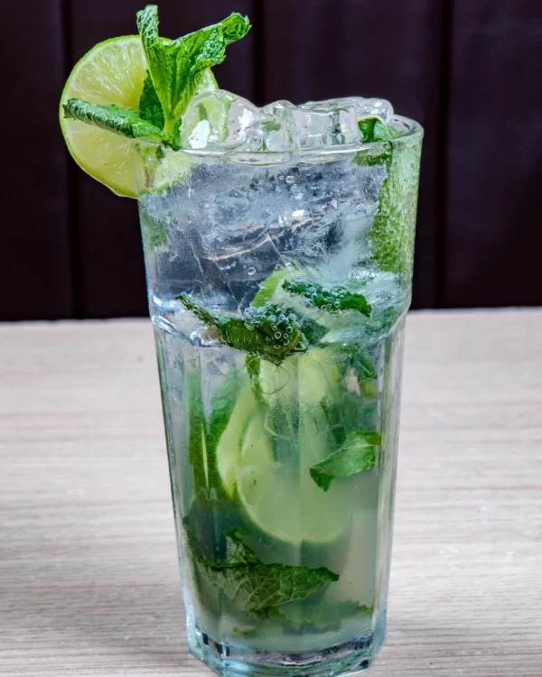 Mojito