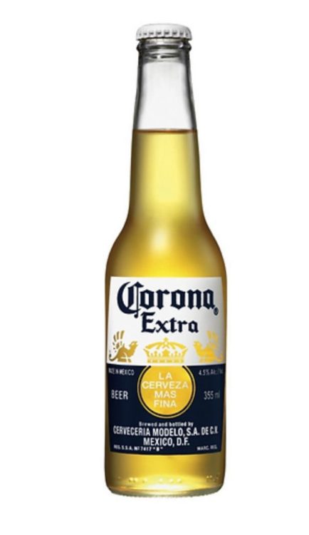 Corona