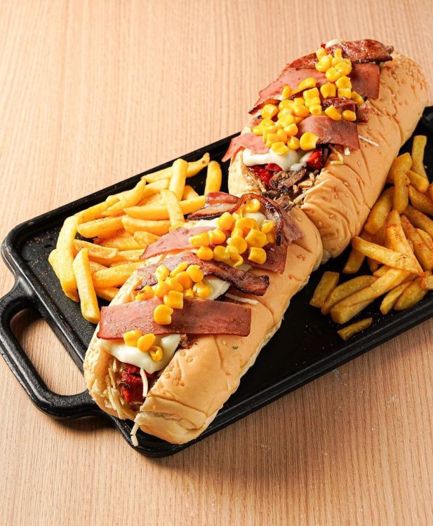 Dipos Para Compartir