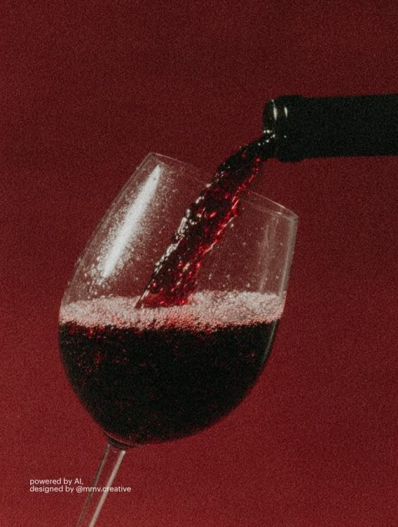 Copa