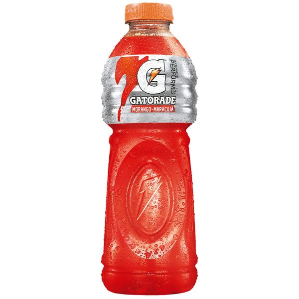 Gatorade