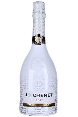 Jp Chenet Ice Blanco