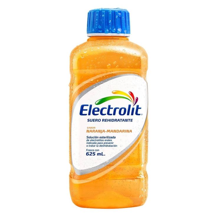Electrolit