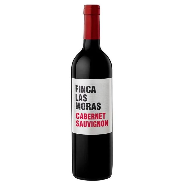 Finca las Moras