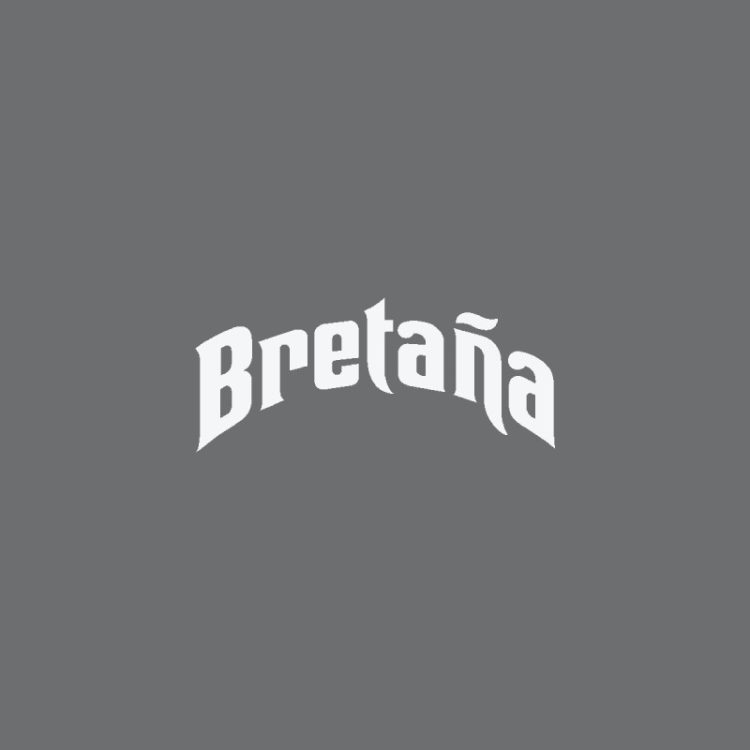 Bretaña