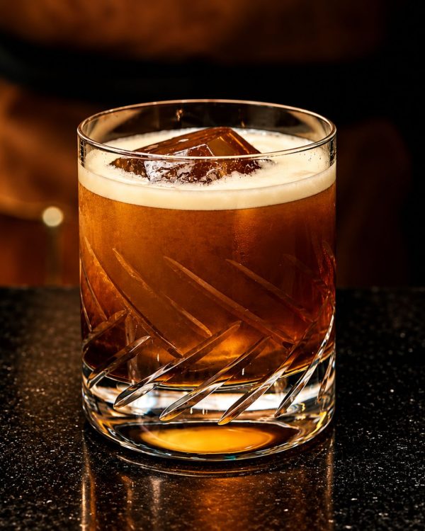 Carajillo